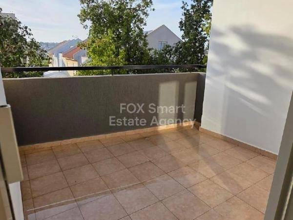 2 bedroom apartment for rent archangelos nicosia 8537495 image 15491423