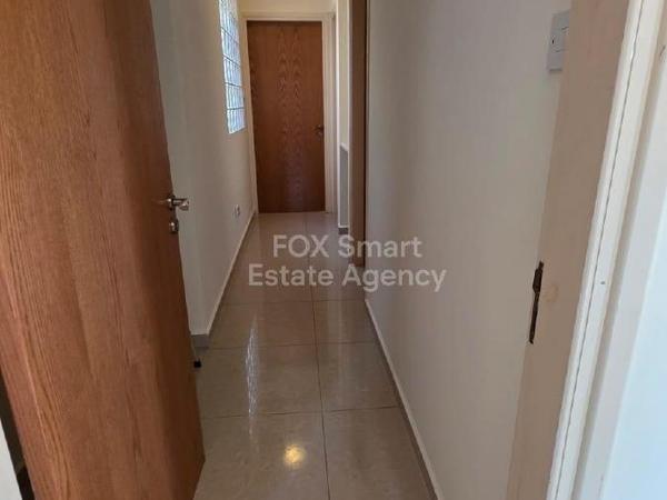 2 bedroom apartment for rent archangelos nicosia 8537495 image 15491426