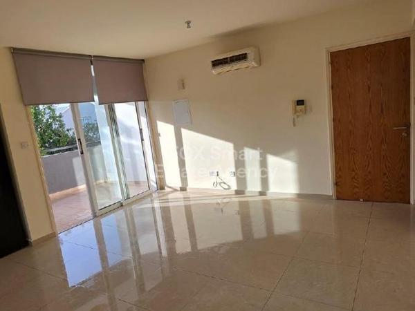 2 bedroom apartment for rent archangelos nicosia 8537495 image 15491428