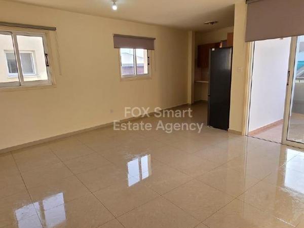 2 bedroom apartment for rent archangelos nicosia 8537495 image 15491430