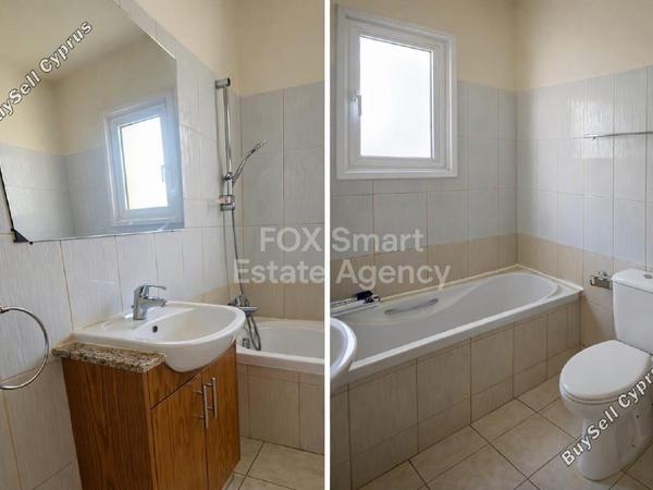 2 bedroom apartment for rent archangelos nicosia 8537495 image 15491431