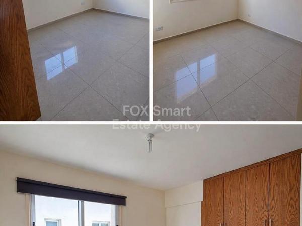 2 bedroom apartment for rent archangelos nicosia 8537495 image 15491433