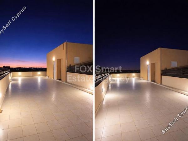 2 bedroom apartment for rent archangelos nicosia 8537495 image 15491434