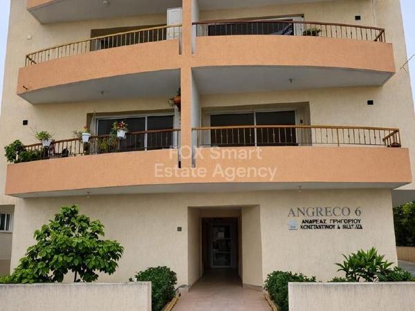 2 bedroom apartment for rent archangelos nicosia 8537495 image 15491435