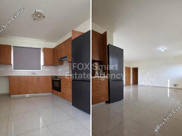 2 bedroom apartment for rent archangelos nicosia 8537495 image 15491436