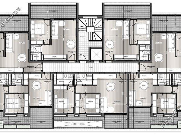 2 bedroom apartment for sale agios athanasios limassol 8219495 image 15604682