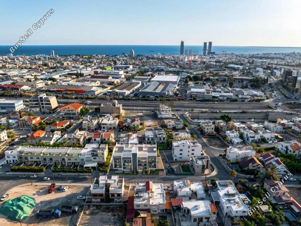 2 bedroom apartment for sale agios athanasios limassol 8219495 image 15604683