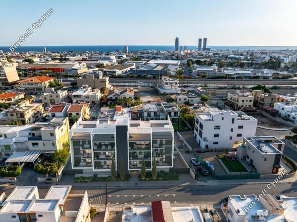 2 bedroom apartment for sale agios athanasios limassol 8219495 image 15604685