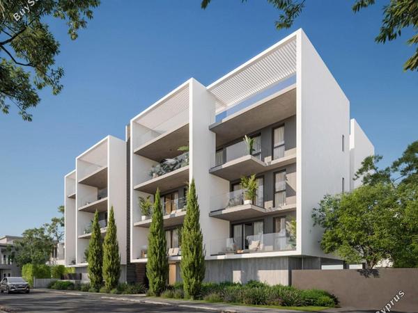 2 bedroom apartment for sale agios athanasios limassol 8219495 image 15604689