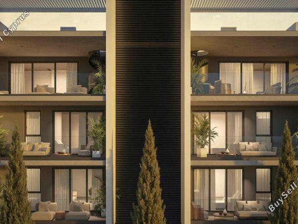 2 bedroom apartment for sale agios athanasios limassol 8219495 image 15604693