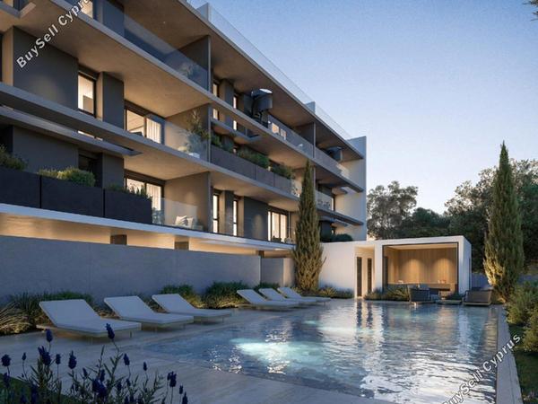 2 bedroom apartment for sale agios athanasios limassol 8219495 image 15604694