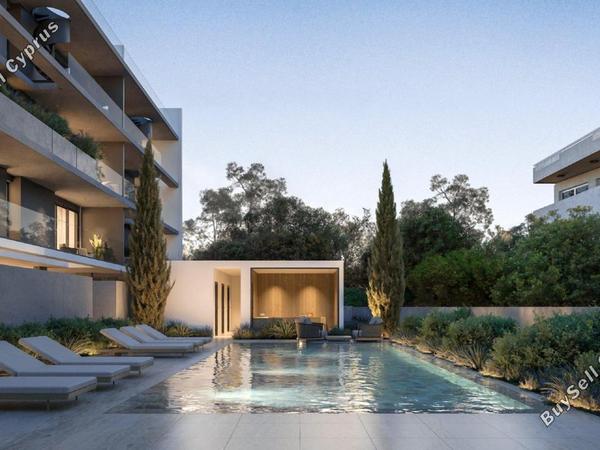 2 bedroom apartment for sale agios athanasios limassol 8219495 image 15604695
