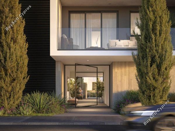 2 bedroom apartment for sale agios athanasios limassol 8219495 image 15604696