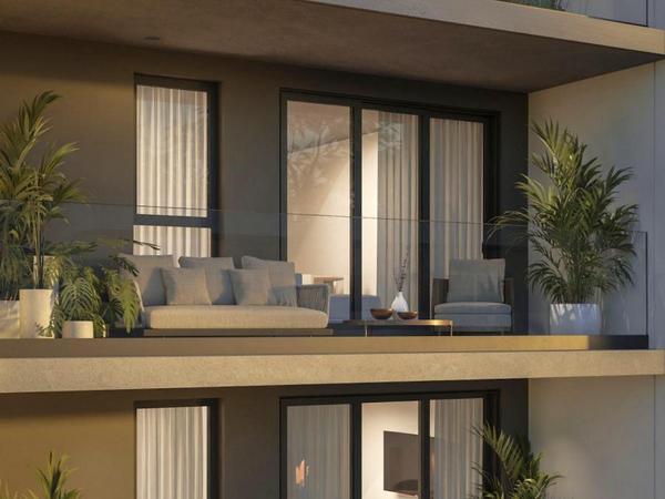 2 bedroom apartment for sale agios athanasios limassol 8219495 image 15604697