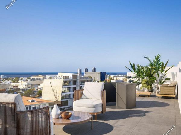 2 bedroom apartment for sale agios athanasios limassol 8219495 image 15604699