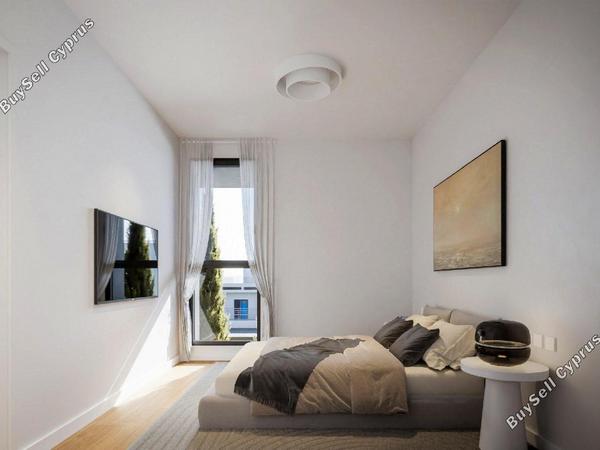 2 bedroom apartment for sale agios athanasios limassol 8219495 image 15604701