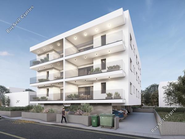 2 bedroom apartment for sale agios dometios nicosia 1685495 image 5523433