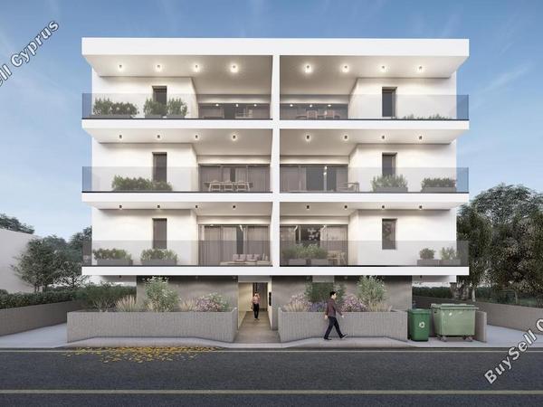 2 bedroom apartment for sale agios dometios nicosia 1685495 image 5523440