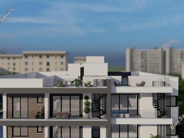 2 bedroom apartment for sale agios nicolaos limassol 1678495 image 16220353