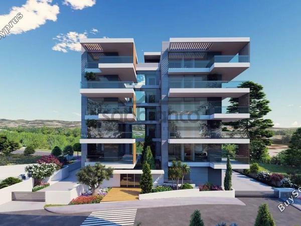 2 bedroom apartment for sale anavargos paphos 8751495 image 16492736
