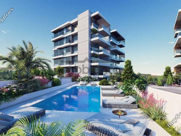 2 bedroom apartment for sale anavargos paphos 8751495 image 16492740