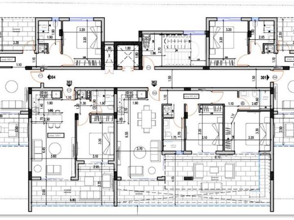 2 bedroom apartment for sale aradippou larnaca 8664495 image 15990277