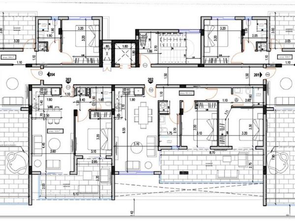 2 bedroom apartment for sale aradippou larnaca 8664495 image 15990278