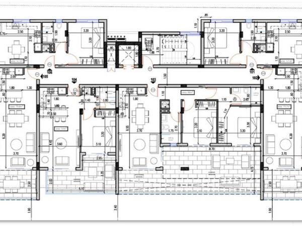 2 bedroom apartment for sale aradippou larnaca 8664495 image 15990282
