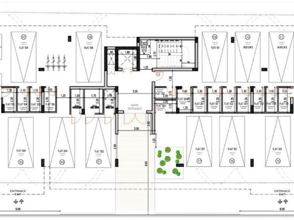 2 bedroom apartment for sale aradippou larnaca 8664495 image 15990284