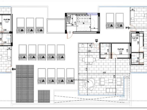 2 bedroom apartment for sale aradippou larnaca 8664495 image 15990287