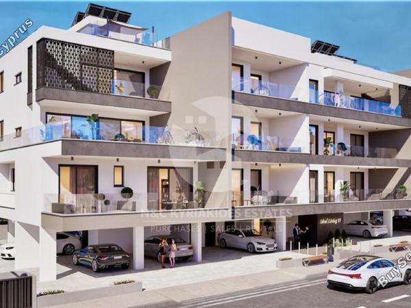 2 bedroom apartment for sale aradippou larnaca 8664495 image 15990289