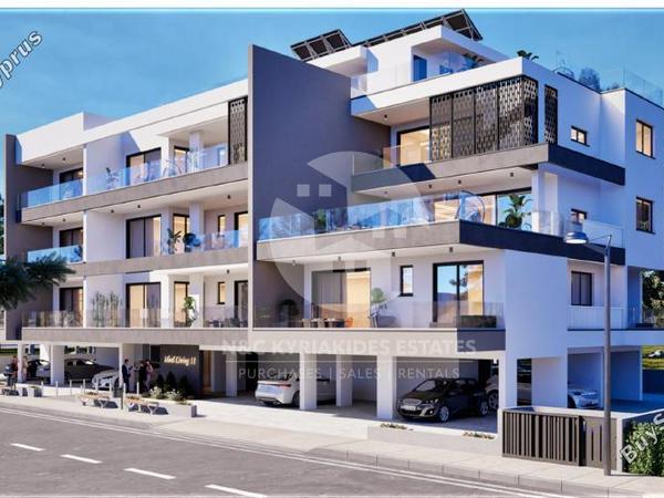 2 bedroom apartment for sale aradippou larnaca 8664495 image 15990292
