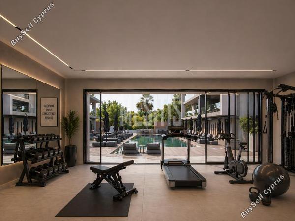 2 bedroom apartment for sale aradippou larnaca 8665495 image 16003474