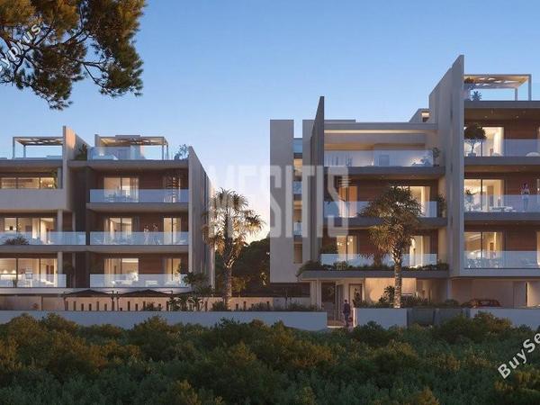2 bedroom apartment for sale aradippou larnaca 8665495 image 16003475