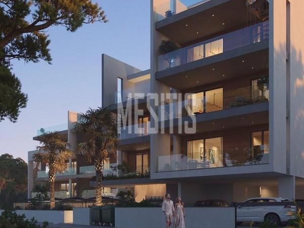 2 bedroom apartment for sale aradippou larnaca 8665495 image 16003477