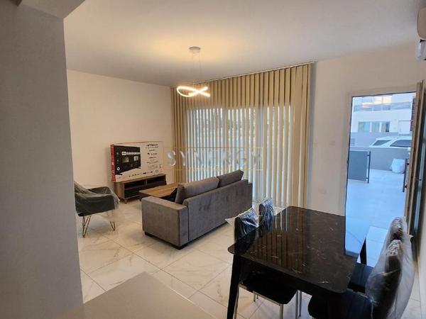 2 bedroom apartment for sale asomatos lemesou limassol 7619495 image 15694450