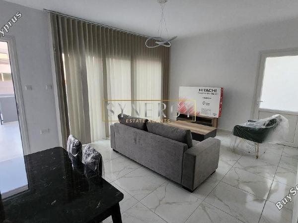 2 bedroom apartment for sale asomatos lemesou limassol 7619495 image 16637278