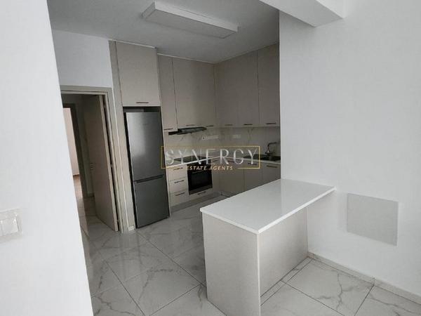 2 bedroom apartment for sale asomatos lemesou limassol 7619495 image 16759233