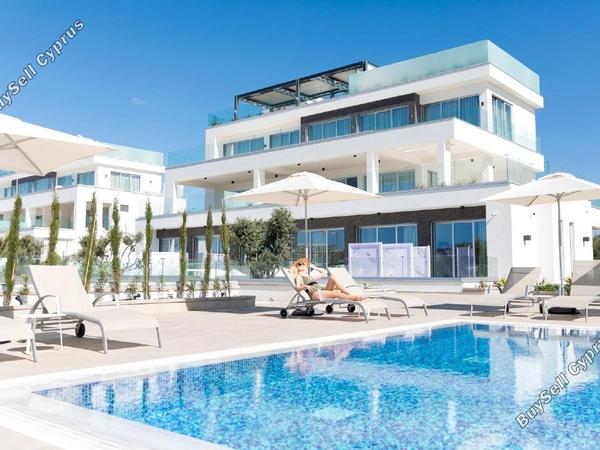 2 bedroom apartment for sale ayia napa famagusta 8307495 image 14135862