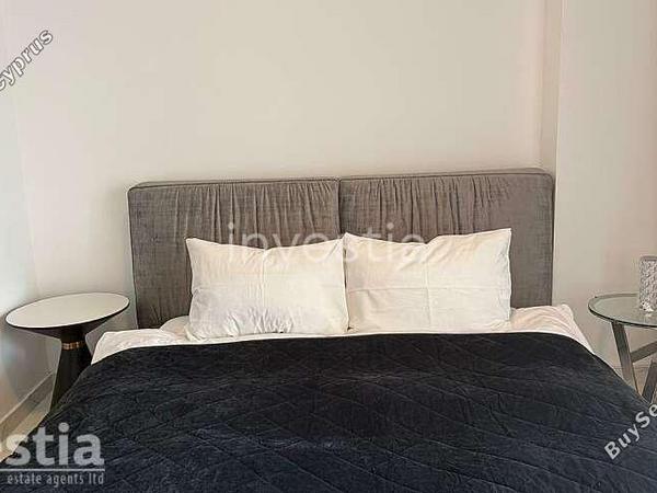 2 bedroom apartment for sale dekeleia larnaca 1549495 image 16228617
