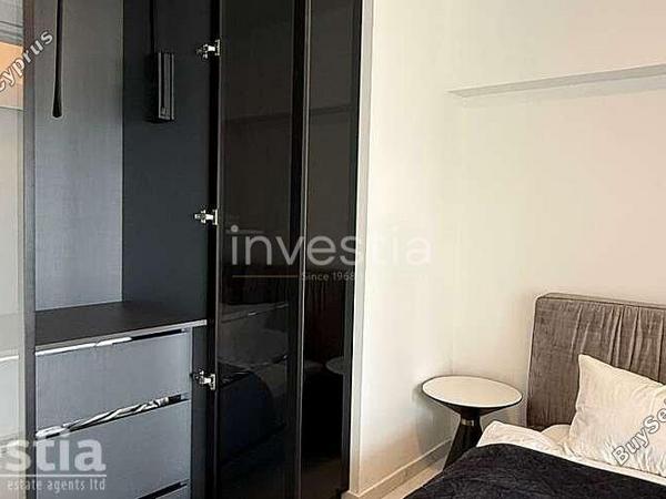 2 bedroom apartment for sale dekeleia larnaca 1549495 image 16228618