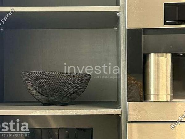 2 bedroom apartment for sale dekeleia larnaca 1549495 image 16228620