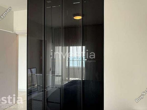 2 bedroom apartment for sale dekeleia larnaca 1549495 image 16228622