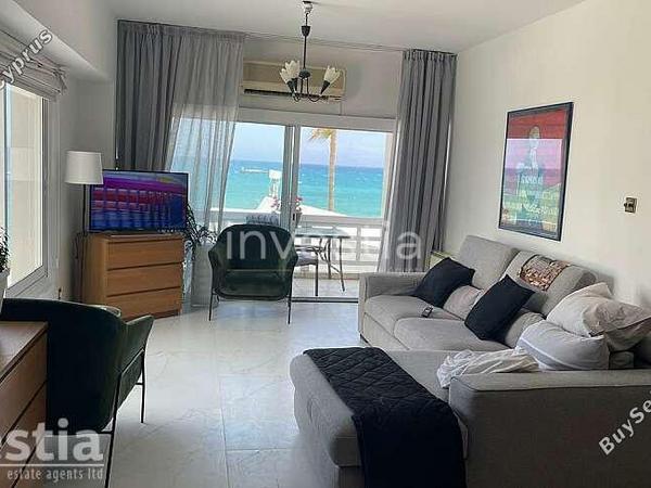 2 bedroom apartment for sale dekeleia larnaca 1549495 image 16228626