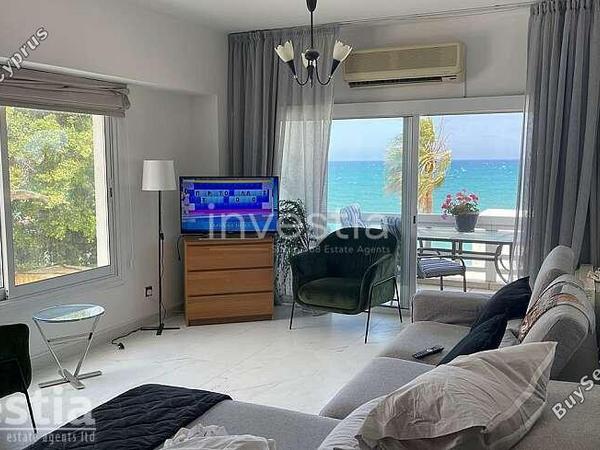 2 bedroom apartment for sale dekeleia larnaca 1549495 image 16228627