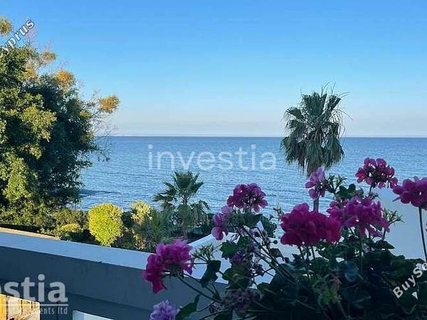 2 bedroom apartment for sale dekeleia larnaca 1549495 image 16228628