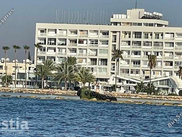 2 bedroom apartment for sale dekeleia larnaca 1549495 image 16228632