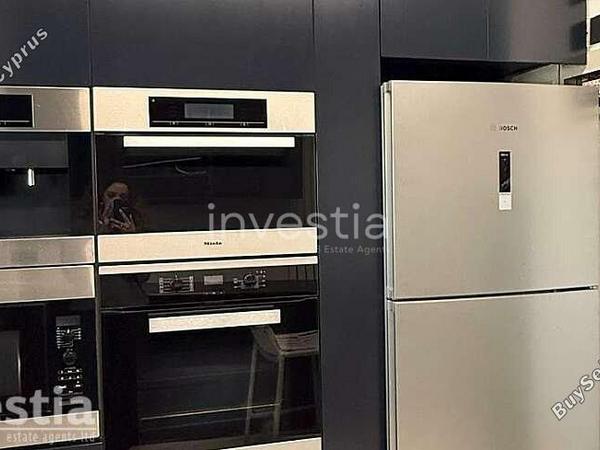2 bedroom apartment for sale dekeleia larnaca 1549495 image 16717863