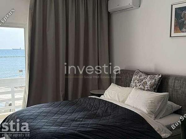 2 bedroom apartment for sale dekeleia larnaca 1549495 image 16717866