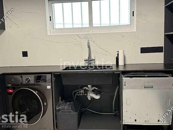 2 bedroom apartment for sale dekeleia larnaca 1549495 image 16717871